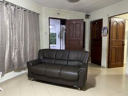Blk 212 Bukit Batok Street 21 (Bukit Batok), HDB 3 Rooms #626868941